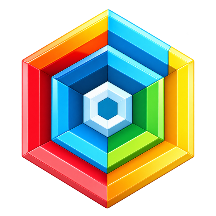 Etressy logo